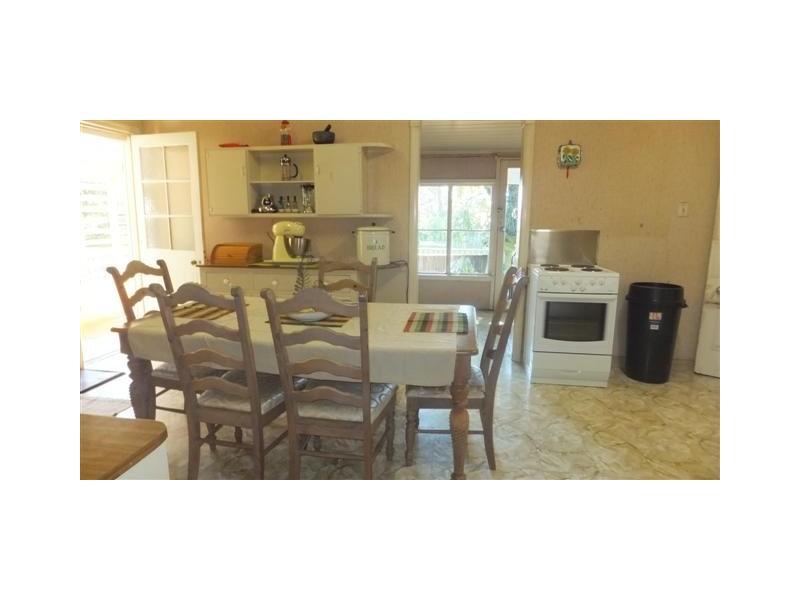 Wilsonton QLD 4350