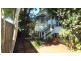 Wilsonton QLD 4350