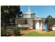 Wilsonton QLD 4350