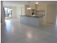 17 Sandalwood Drive, Glenvale QLD 4350
