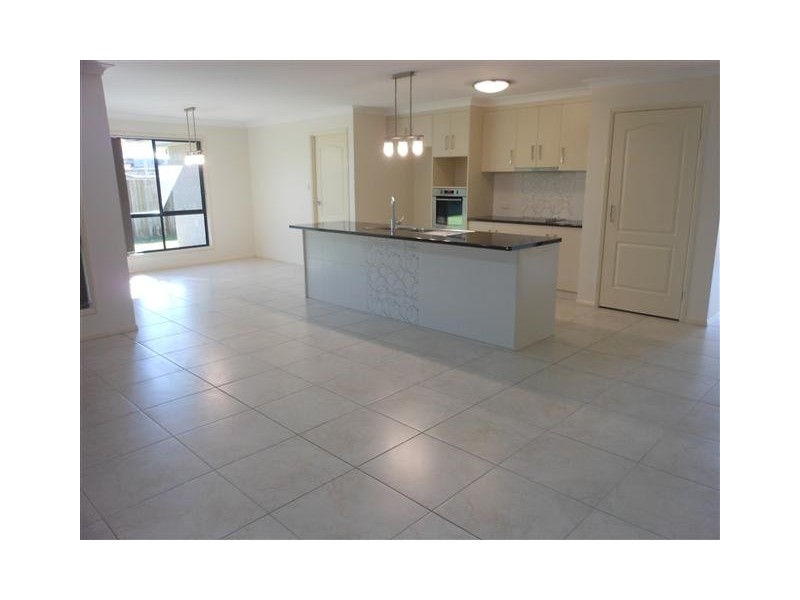 17 Sandalwood Drive, Glenvale QLD 4350