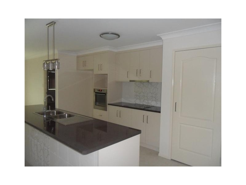17 Sandalwood Drive, Glenvale QLD 4350