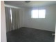 17 Sandalwood Drive, Glenvale QLD 4350