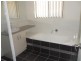 17 Sandalwood Drive, Glenvale QLD 4350