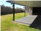 17 Sandalwood Drive, Glenvale QLD 4350