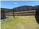 17 Sandalwood Drive, Glenvale QLD 4350