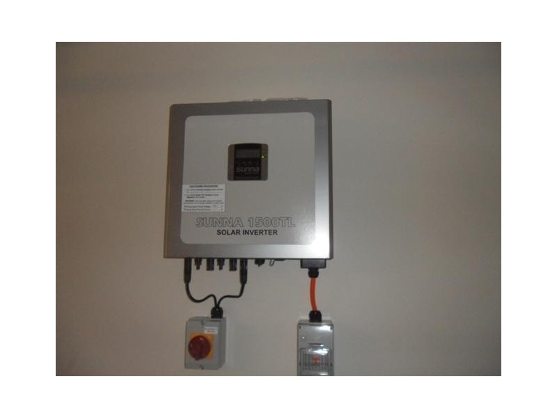 17 Sandalwood Drive, Glenvale QLD 4350