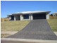 17 Sandalwood Drive, Glenvale QLD 4350