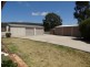488 Pilton Valley Road, Pilton QLD 4361