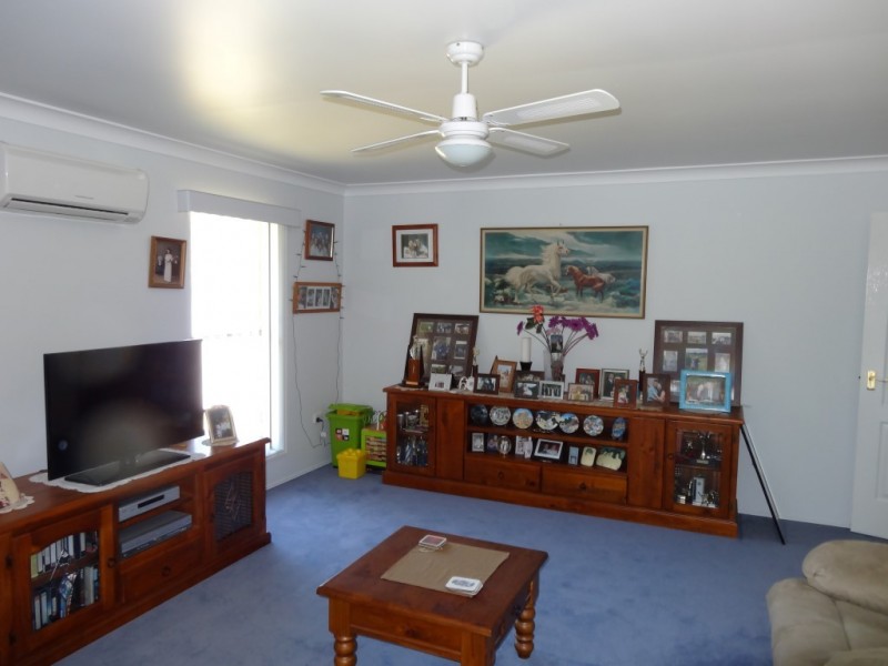 488 Pilton Valley Road, Pilton QLD 4361