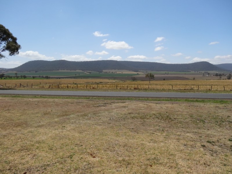 488 Pilton Valley Road, Pilton QLD 4361