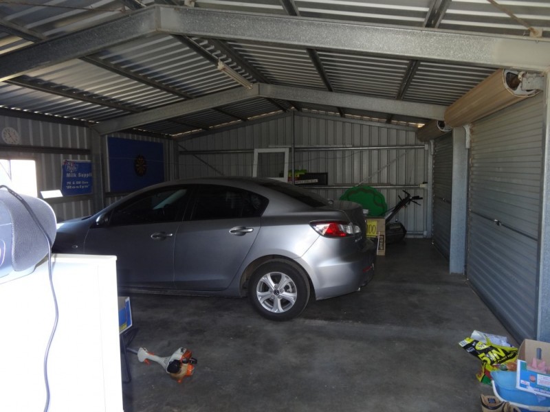 488 Pilton Valley Road, Pilton QLD 4361