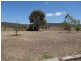 488 Pilton Valley Road, Pilton QLD 4361