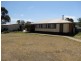 488 Pilton Valley Road, Pilton QLD 4361