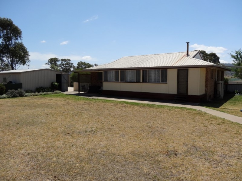 488 Pilton Valley Road, Pilton QLD 4361