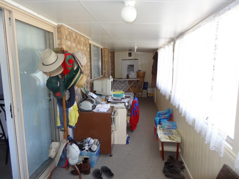 488 Pilton Valley Road, Pilton QLD 4361