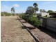 488 Pilton Valley Road, Pilton QLD 4361