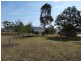 488 Pilton Valley Road, Pilton QLD 4361