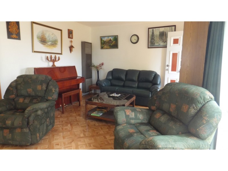 43 Sardon Street, Centenary Heights QLD 4350