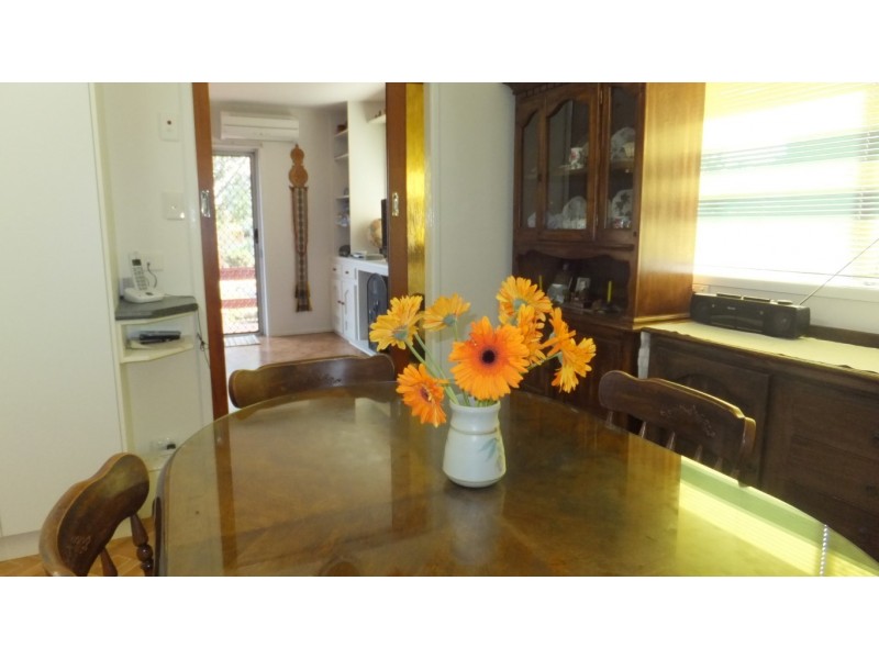 43 Sardon Street, Centenary Heights QLD 4350