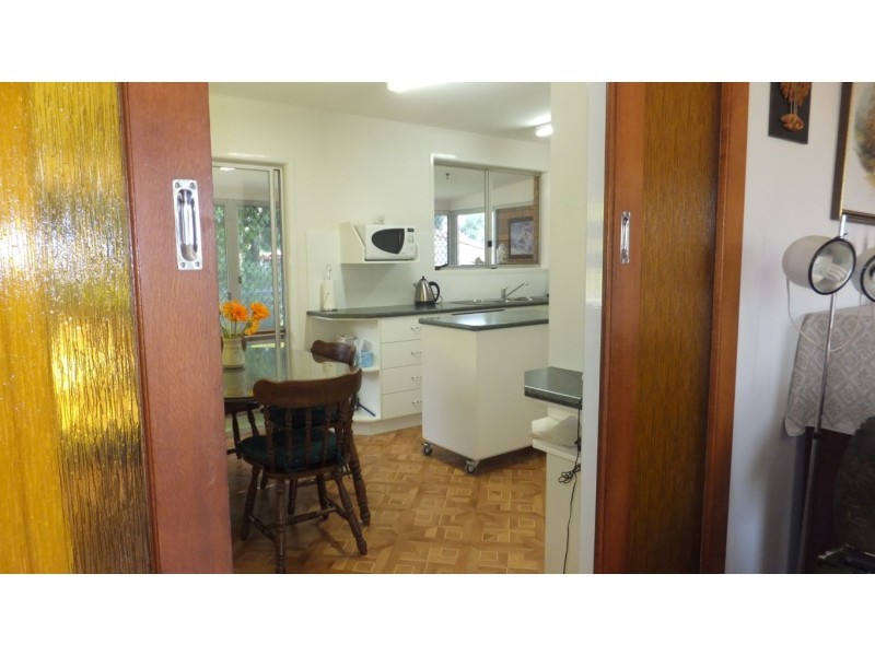 43 Sardon Street, Centenary Heights QLD 4350