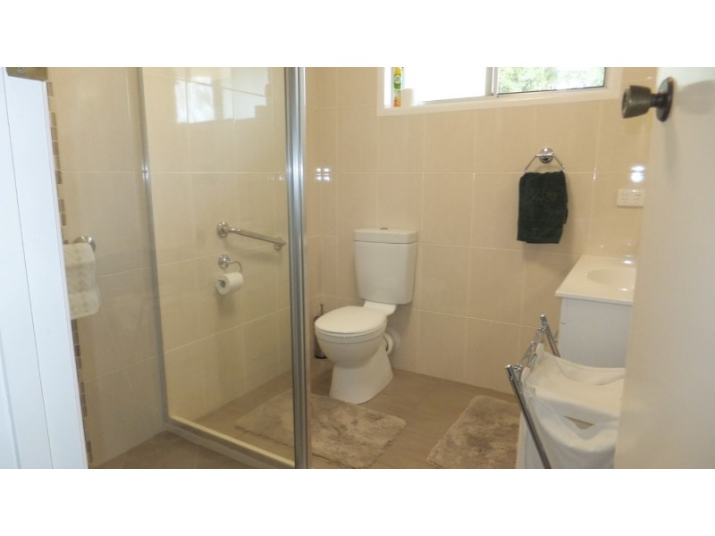 43 Sardon Street, Centenary Heights QLD 4350