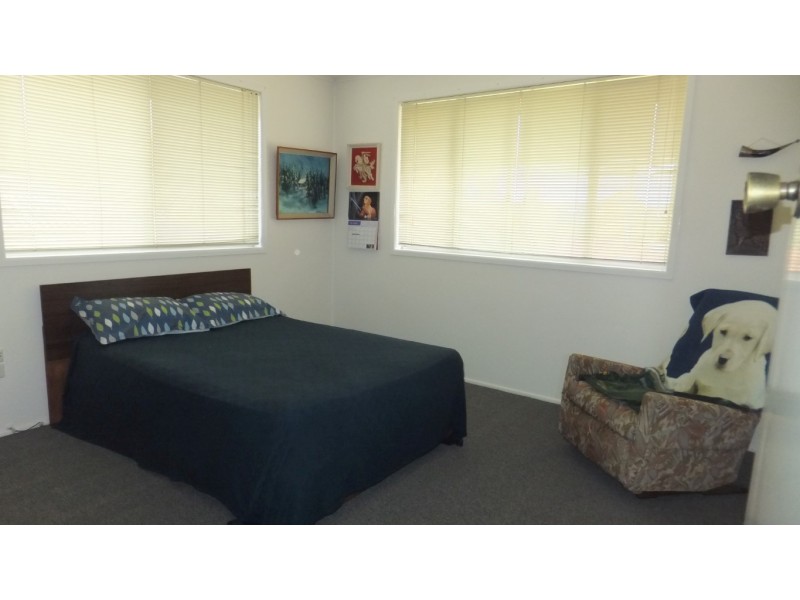 43 Sardon Street, Centenary Heights QLD 4350