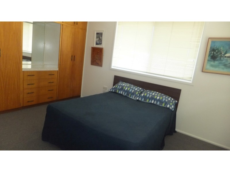 43 Sardon Street, Centenary Heights QLD 4350