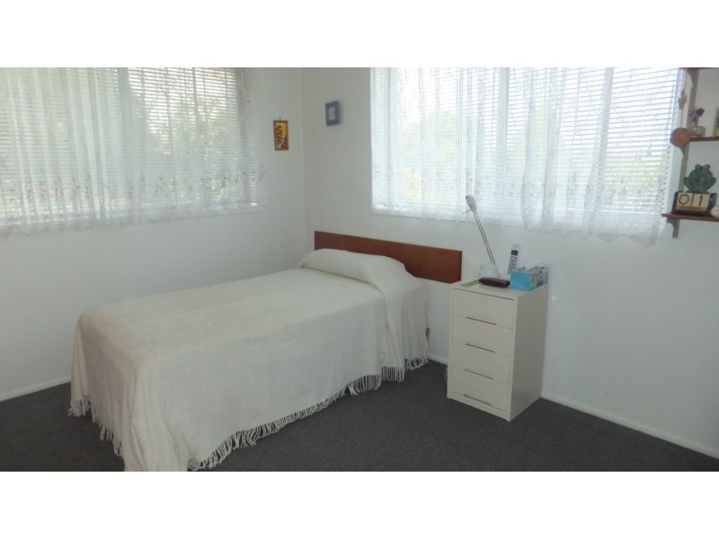 43 Sardon Street, Centenary Heights QLD 4350