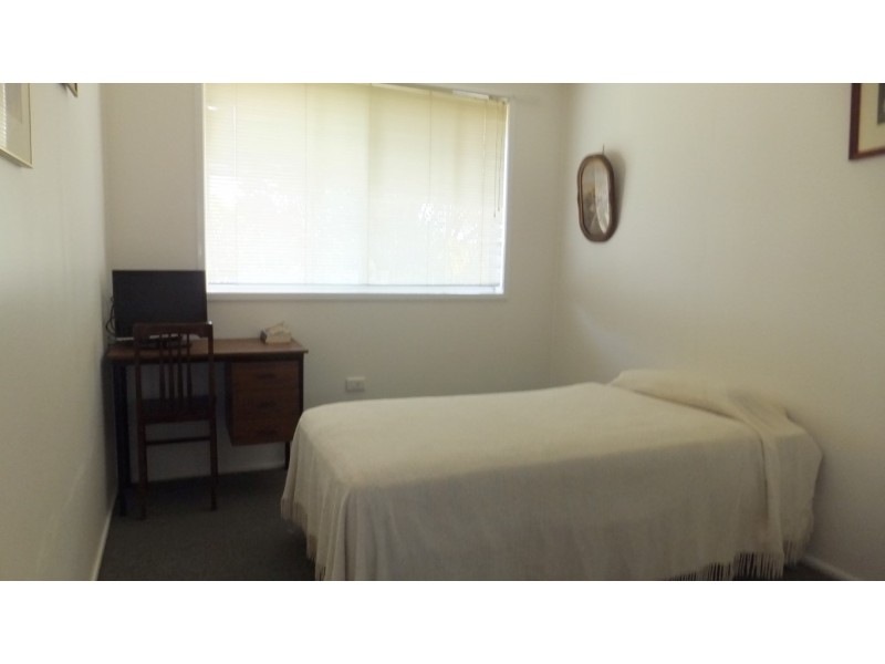 43 Sardon Street, Centenary Heights QLD 4350