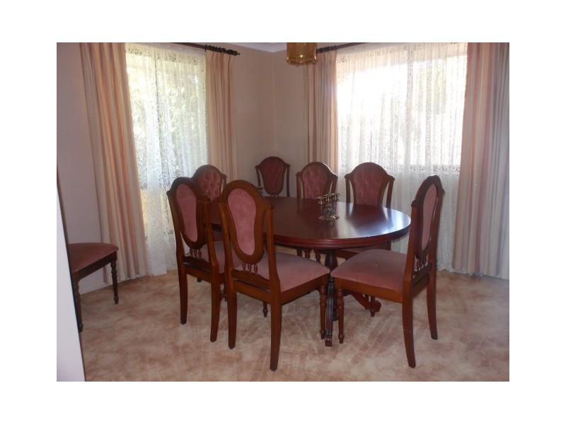 16 Redwood Street, Newtown QLD 4350