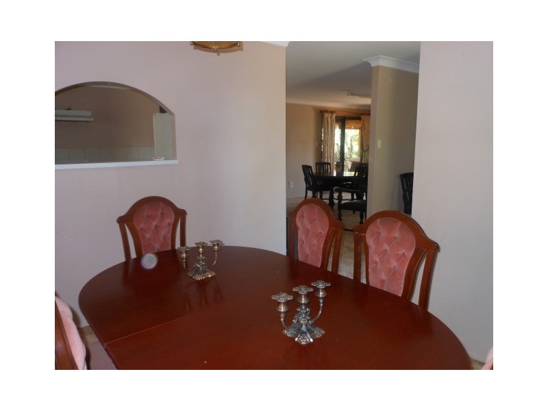 16 Redwood Street, Newtown QLD 4350