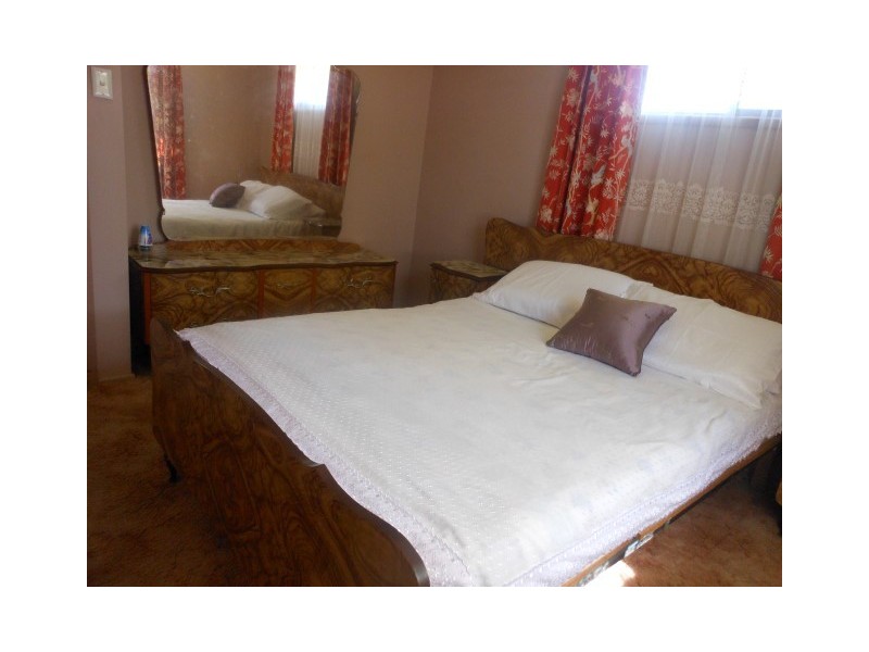 16 Redwood Street, Newtown QLD 4350