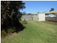 16 Redwood Street, Newtown QLD 4350