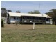 869 Saddletop Road, Upper Pilton QLD 4361