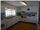 869 Saddletop Road, Upper Pilton QLD 4361