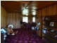 869 Saddletop Road, Upper Pilton QLD 4361