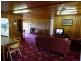 869 Saddletop Road, Upper Pilton QLD 4361