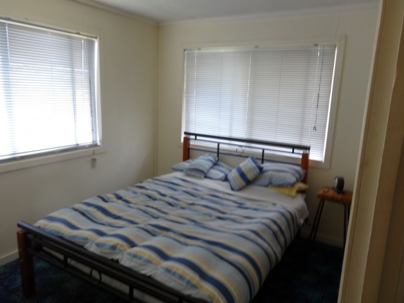869 Saddletop Road, Upper Pilton QLD 4361