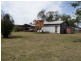 869 Saddletop Road, Upper Pilton QLD 4361