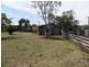 869 Saddletop Road, Upper Pilton QLD 4361
