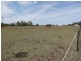 869 Saddletop Road, Upper Pilton QLD 4361