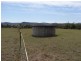 869 Saddletop Road, Upper Pilton QLD 4361