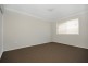 17 Opperman Drive, Kearneys Spring QLD 4350