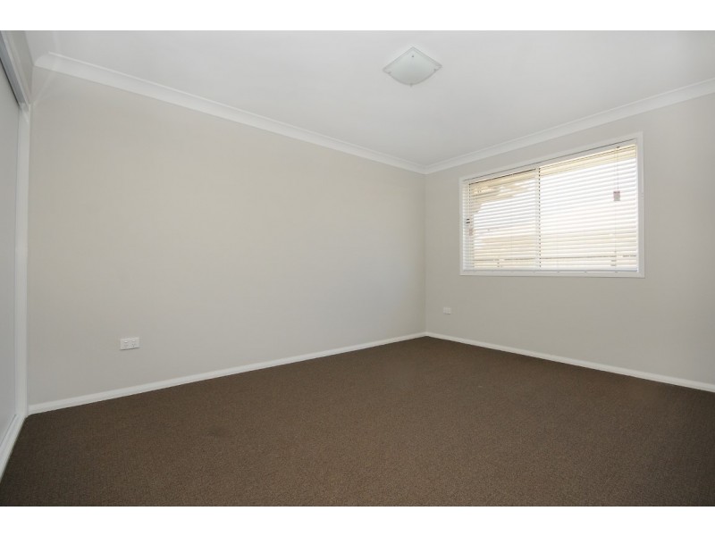 17 Opperman Drive, Kearneys Spring QLD 4350