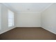 17 Opperman Drive, Kearneys Spring QLD 4350