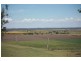 79 Merivale St, Allora QLD 4362