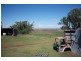 79 Merivale St, Allora QLD 4362