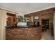 5 Amber Court, Darling Heights QLD 4350
