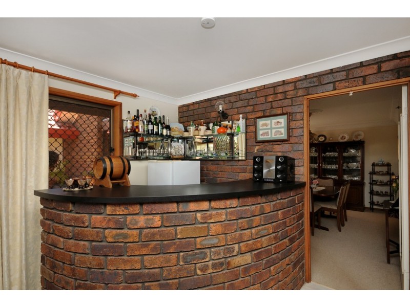 5 Amber Court, Darling Heights QLD 4350